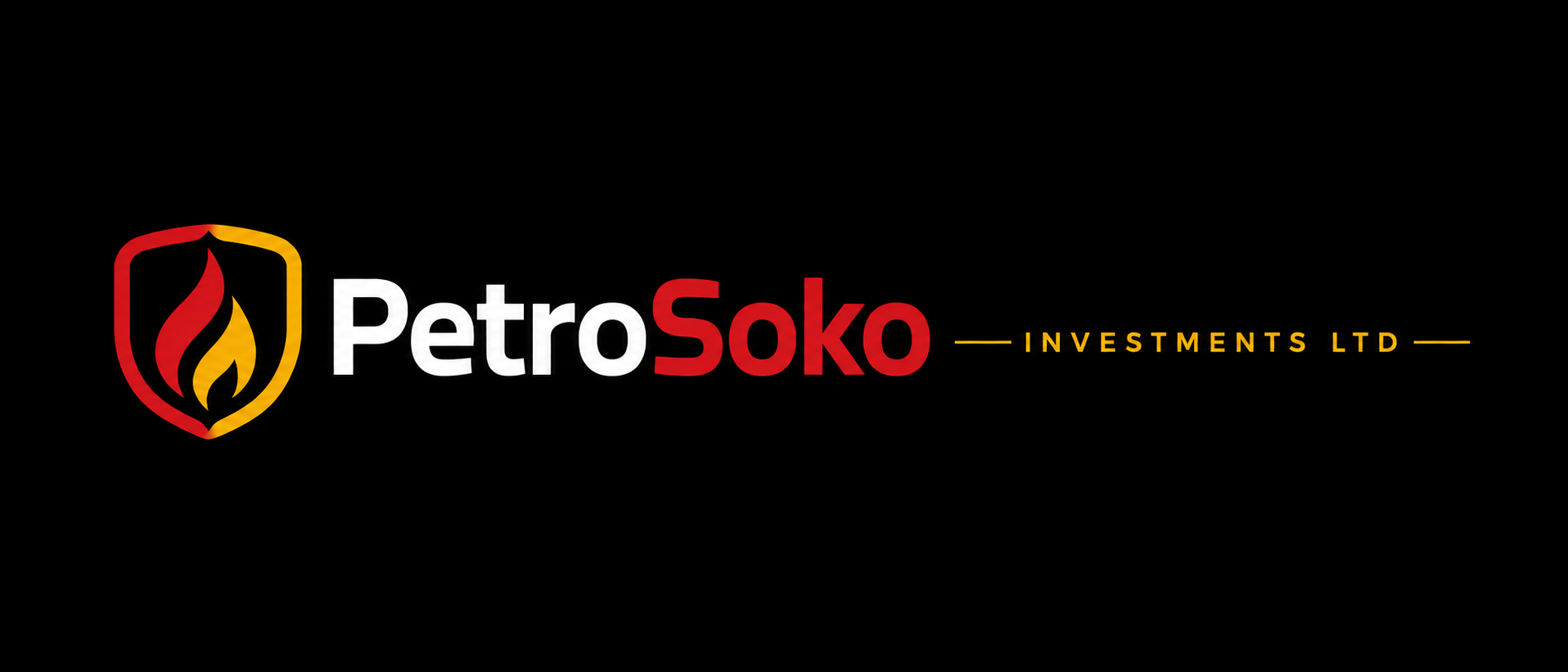 PetroSoko Investments Ltd logo