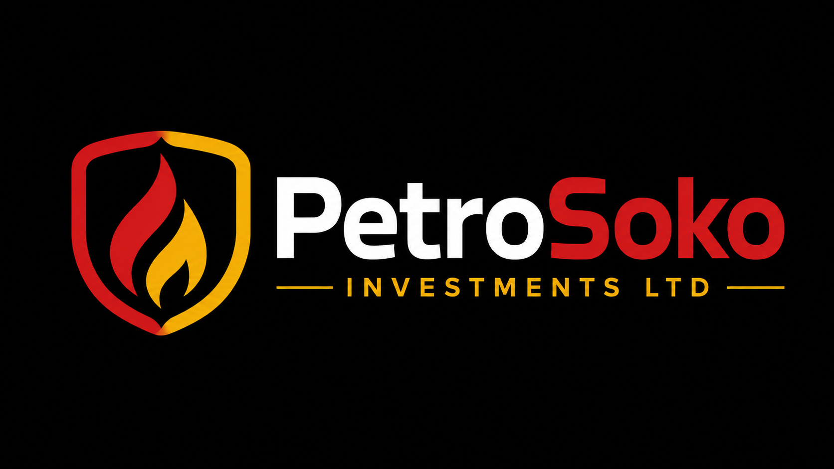 PetroSoko Investments Ltd